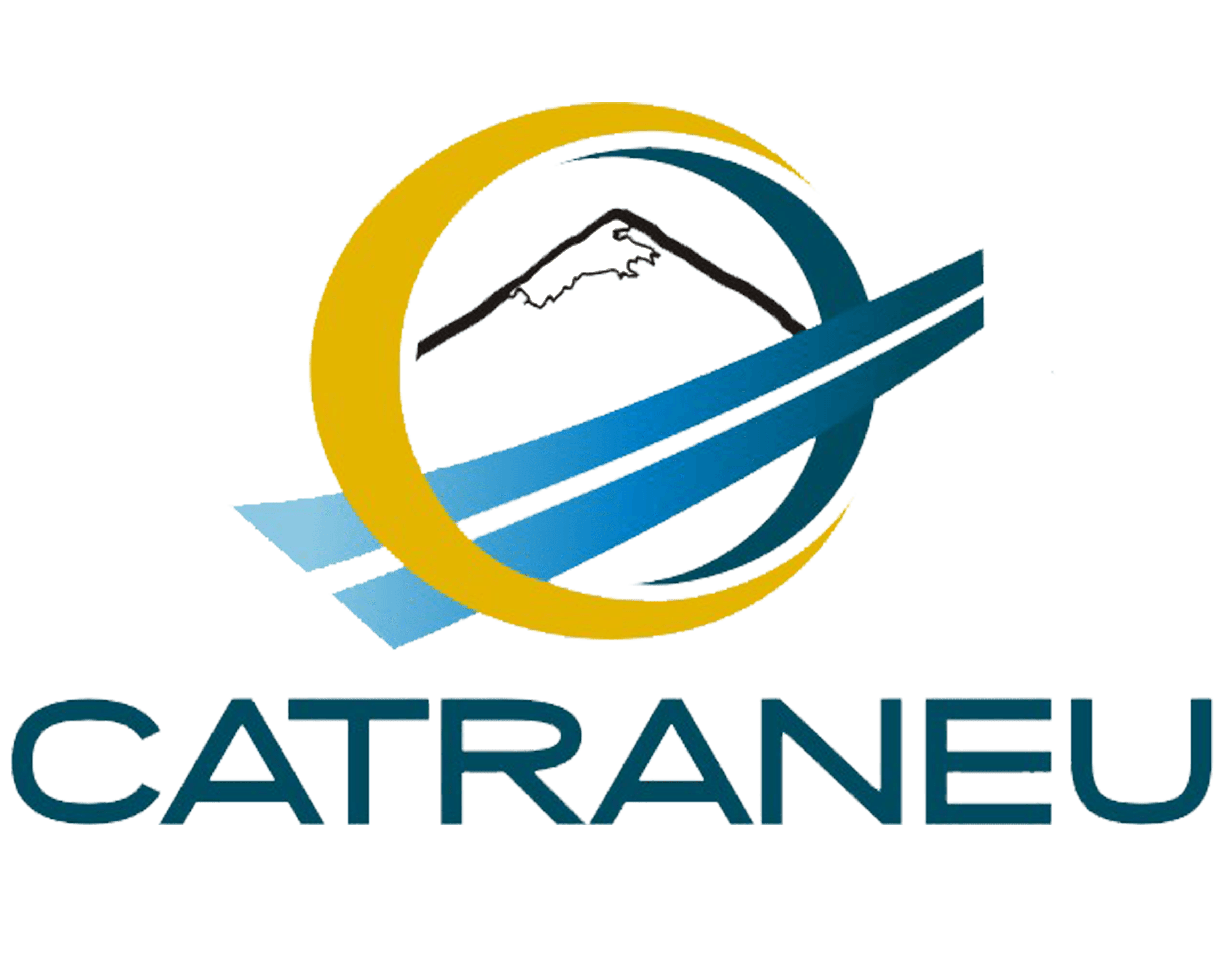 Noticias de CATRANEU